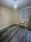 Thumbnail Flat to rent in High Street, Whitton, Twickenham