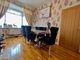Thumbnail Terraced house for sale in Collingwood Road, Newport