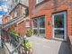 Thumbnail Flat for sale in Queens Lane, London