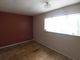 Thumbnail End terrace house for sale in Thistley Hey Road, Kirkby, Kirkby