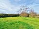 Thumbnail Property for sale in Ferndown Road, Frinton-On-Sea