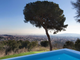 Thumbnail Villa for sale in Carretera De Sarrià A Vallvidrera, 159, 08017 Barcelona, Spain