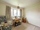 Thumbnail Detached house for sale in Priory Close, Blyth, Worksop