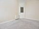 Thumbnail Flat to rent in Fulton Street, Glasgow