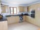 Thumbnail Semi-detached house for sale in Clos Albion, Talley Road, Llandeilo, Carmarthenshire.