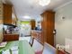 Thumbnail Bungalow for sale in Corsair Close, Staines-Upon-Thames, Surrey