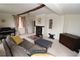 Thumbnail Detached house to rent in Wolverton Fields, Norton Lindsey, Warwick