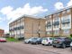 Thumbnail Maisonette for sale in Wetherby Road, Enfield