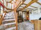 Thumbnail Detached house for sale in Bearwood, Leominster, Herefordshire