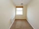 Thumbnail Flat for sale in Flaxdown Gardens, Rugby