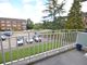 Thumbnail Flat to rent in Meadow Court, Rosebank, Epsom, Surrey