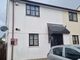 Thumbnail Semi-detached house to rent in Rose Hill Close, Kingskerswell