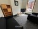 Thumbnail Room to rent in Ashdown Road, Wakefield