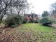 Thumbnail Detached house for sale in Wilden Road, Renhold, Bedford, Bedfordshire