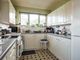 Thumbnail Bungalow for sale in Wellingham Avenue, Hitchin, Hertfordshire