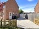 Thumbnail Property for sale in Manor Road, Harbury, Nr Leamington Spa