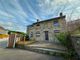 Thumbnail Detached house to rent in Town End, Bodmin