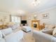 Thumbnail Detached house for sale in Martins Close, Saham Toney, Thetford, Norfolk