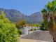 Thumbnail Detached house for sale in Newlands Road, Claremont, Cape Town, Western Cape, South Africa