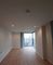 Thumbnail Flat to rent in Meadowside, 21 Aspin Lane, Manchester