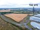 Thumbnail Land for sale in Admiralty Way, Seaham, Durham