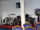Thumbnail Leisure/hospitality to let in Queens Way, Enfield