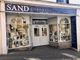 Thumbnail Retail premises for sale in Tregenna Hill, St. Ives