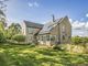 Thumbnail Detached house for sale in Long Road, Comberton, Cambridge