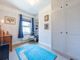 Thumbnail Terraced house for sale in Perry Hill, London