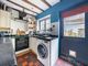 Thumbnail Cottage for sale in Bromyard, Herefordshire
