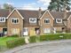 Thumbnail Flat for sale in Thursley, Godalming, Surrey