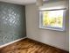 Thumbnail Flat for sale in Gibbon Crescent, Glasgow