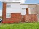 Thumbnail Terraced house to rent in Cayman Close, Basingstoke