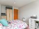 Thumbnail Flat to rent in Worsdell Drive, Gateshead