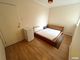 Thumbnail Flat to rent in Worthing Road, Southsea