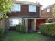 Thumbnail Semi-detached house for sale in Milton Fields, Chalfont St. Giles