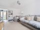 Thumbnail Semi-detached house for sale in Whittle Road, Holdingham, Sleaford