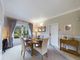Thumbnail Semi-detached house for sale in Henfold Road, Astley