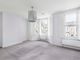 Thumbnail Terraced house for sale in Mallinson Road, London