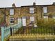 Thumbnail Terraced house for sale in Tindle Street, Blackhill, Consett