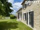 Thumbnail Villa for sale in Barbezieux-Saint-Hilaire, Charente, Nouvelle-Aquitaine