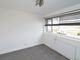 Thumbnail Terraced house to rent in Travellers Lane, Hatfield