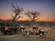 Thumbnail Lodge for sale in 1 Guernsey, 1 Guernsey, Thornybush, Hoedspruit, Limpopo Province, South Africa