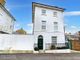 Thumbnail Detached house for sale in Reeve Lane, Poundbury