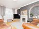 Thumbnail End terrace house for sale in Queens Road, Smethwick