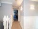 Thumbnail Detached house for sale in Hadrian Gardens, Ashford