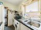 Thumbnail Semi-detached bungalow for sale in Ailescombe Road, Paignton
