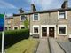 Thumbnail Terraced house for sale in Salford Road, Galgate, Lancaster