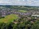 Thumbnail Flat for sale in Vincent Road, Dorking