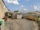 Thumbnail Terraced house for sale in Alma Terrace, Paganhill, Stroud